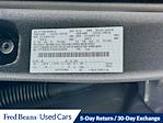 2025 Ford F-150 SuperCrew Cab 4WD Pickup for sale #CZ50561 - photo 33