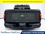 2025 Ford F-150 SuperCrew Cab 4WD Pickup for sale #CZ50561 - photo 7