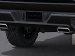 2025 Chevrolet Silverado 1500 Crew Cab 4WD Pickup for sale #C50327 - photo 14