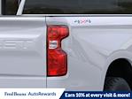 2026 Chevrolet Silverado 1500 Regular Cab 4WD Pickup for sale #FNXNVC - photo 11