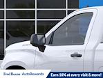2026 Chevrolet Silverado 1500 Regular Cab 4WD Pickup for sale #FNXNVC - photo 12