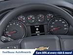 2026 Chevrolet Silverado 1500 Regular Cab 4WD Pickup for sale #FNXNVC - photo 18