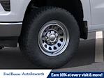 2026 Chevrolet Silverado 1500 Regular Cab 4WD Pickup for sale #FNXNVC - photo 9