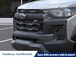 New 2026 Chevrolet Colorado Trail Boss Crew Cab for sale #C60197 - photo 13