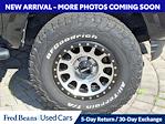 2018 Toyota Tacoma Double Cab 4WD Pickup for sale #C50180S - photo 10