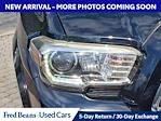 2018 Toyota Tacoma Double Cab 4WD Pickup for sale #C50180S - photo 11