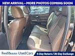2018 Toyota Tacoma Double Cab 4WD Pickup for sale #C50180S - photo 12