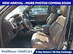 2018 Toyota Tacoma Double Cab 4WD Pickup for sale #C50180S - photo 15