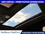 2018 Toyota Tacoma Double Cab 4WD Pickup for sale #C50180S - photo 16