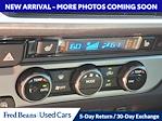 2018 Toyota Tacoma Double Cab 4WD Pickup for sale #C50180S - photo 18