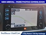 2018 Toyota Tacoma Double Cab 4WD Pickup for sale #C50180S - photo 19