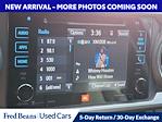 2018 Toyota Tacoma Double Cab 4WD Pickup for sale #C50180S - photo 20