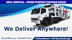 2018 Toyota Tacoma Double Cab 4WD Pickup for sale #C50180S - photo 22