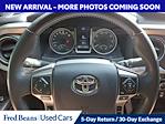 2018 Toyota Tacoma Double Cab 4WD Pickup for sale #C50180S - photo 23