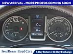 2018 Toyota Tacoma Double Cab 4WD Pickup for sale #C50180S - photo 24