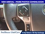 2018 Toyota Tacoma Double Cab 4WD Pickup for sale #C50180S - photo 25