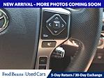 2018 Toyota Tacoma Double Cab 4WD Pickup for sale #C50180S - photo 26