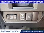 2018 Toyota Tacoma Double Cab 4WD Pickup for sale #C50180S - photo 28