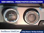 2018 Toyota Tacoma Double Cab 4WD Pickup for sale #C50180S - photo 29