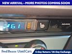 2018 Toyota Tacoma Double Cab 4WD Pickup for sale #C50180S - photo 30