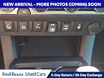 2018 Toyota Tacoma Double Cab 4WD Pickup for sale #C50180S - photo 31