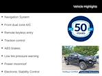 2018 Toyota Tacoma Double Cab 4WD Pickup for sale #C50180S - photo 6