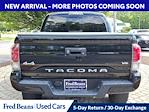 2018 Toyota Tacoma Double Cab 4WD Pickup for sale #C50180S - photo 7