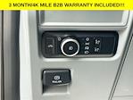 2023 Ford F-150 SuperCrew Cab 4WD Pickup for sale #C50155S - photo 29