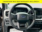 2023 Ford F-150 SuperCrew Cab 4WD Pickup for sale #C50155S - photo 9