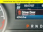 2023 Ford F-150 SuperCrew Cab 4WD Pickup for sale #C50155S - photo 10