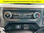 2023 Ford F-150 SuperCrew Cab 4WD Pickup for sale #C50155S - photo 13