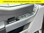 2023 Ford F-150 SuperCrew Cab 4WD Pickup for sale #C50155S - photo 15