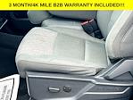 2023 Ford F-150 SuperCrew Cab 4WD Pickup for sale #C50155S - photo 16