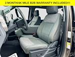 2023 Ford F-150 SuperCrew Cab 4WD Pickup for sale #C50155S - photo 17