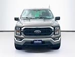 2023 Ford F-150 SuperCrew Cab 4WD Pickup for sale #C50155S - photo 5