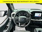 2023 Ford F-150 SuperCrew Cab 4WD Pickup for sale #C50155S - photo 18