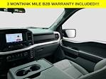 2023 Ford F-150 SuperCrew Cab 4WD Pickup for sale #C50155S - photo 19
