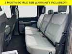 2023 Ford F-150 SuperCrew Cab 4WD Pickup for sale #C50155S - photo 20