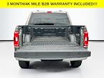 2023 Ford F-150 SuperCrew Cab 4WD Pickup for sale #C50155S - photo 21