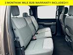 2023 Ford F-150 SuperCrew Cab 4WD Pickup for sale #C50155S - photo 22
