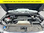 2023 Ford F-150 SuperCrew Cab 4WD Pickup for sale #C50155S - photo 25