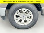 2023 Ford F-150 SuperCrew Cab 4WD Pickup for sale #C50155S - photo 26