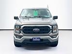2023 Ford F-150 SuperCrew Cab 4WD Pickup for sale #C50155S - photo 3