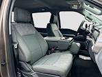 2023 Ford F-150 SuperCrew Cab 4WD Pickup for sale #C50155S - photo 29