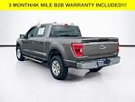 2023 Ford F-150 SuperCrew Cab 4WD Pickup for sale #C50155S - photo 28