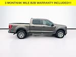 2023 Ford F-150 SuperCrew Cab 4WD Pickup for sale #C50155S - photo 2