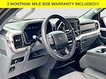 2023 Ford F-150 SuperCrew Cab 4WD Pickup for sale #C50155S - photo 8