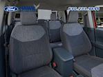 New 2024 Ford Maverick XLT SuperCrew Cab for sale #B240714 - photo 10
