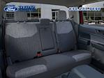 New 2024 Ford Maverick XLT SuperCrew Cab for sale #B240714 - photo 11