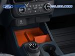 New 2024 Ford Maverick XLT SuperCrew Cab for sale #B240714 - photo 16